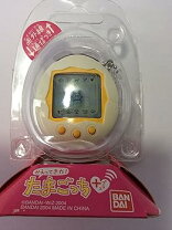 楽天市場】たまごっち プラスカラー ホワイトの通販