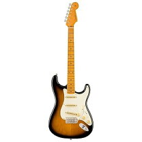 楽天市場】eric johnson stratocaster（エレキギター｜ギター 
