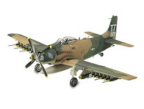 楽天市場】a-1 スカイレイダー（スケール1/48）の通販