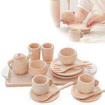 楽天市場】おままごと キッチン 中古の通販