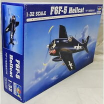 楽天市場】1/32 f6fの通販 