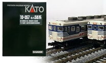 楽天市場】kato 10-1585の通販 