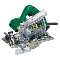 楽天市場】hikoki丸のこ c5ycの通販