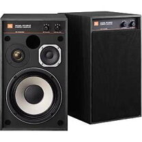 楽天市場】JBL 4312m ii（スピーカー｜オーディオ）：TV・オーディオ 