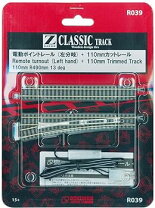 楽天市場】zゲージ r009の通販 