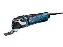 楽天市場】bosch カットソー gmf250ceの通販