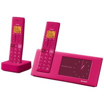 楽天市場】jd-4c2cw-tの通販 