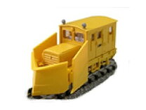 楽天市場】津川洋行 tmc100の通販 