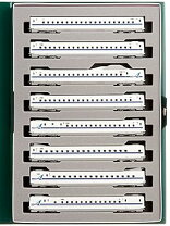 楽天市場】kato 10-1176の通販 