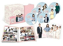 楽天市場】いとし の ソヨン dvdの通販
