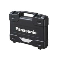 楽天市場】panasonic ez45a1の通販
