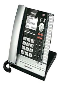 【中古】B00N3B6ADO