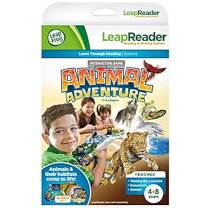 楽天市場】leapreaderの通販