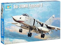 楽天市場】su－24 fencer 1の通販 