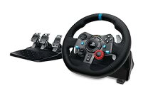 楽天市場】g29 プレイシートの通販