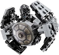 楽天市場】lego スター・ウォーズ 75228 脱出ポッド vs．デューバック 