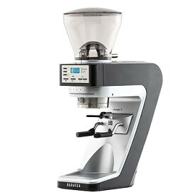 【中古】Baratza Sette 270 - Conical Burr (with Grounds Bin and built-in PortaHolder) by Baratza