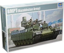 楽天市場】1／35 bmp－の通販 