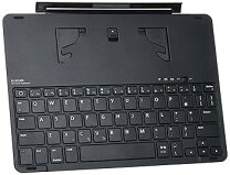 楽天市場】ipad pro 9.7 キーボード 中古の通販