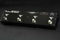 楽天市場】プロビデンス pec 4の通販