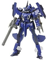 楽天市場】フレームアームズ SA－16 スティレットの通販