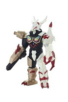 楽天市場】ウルトラ怪獣dx ギャラクトロンの通販