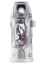 楽天市場】ウルトラマンフュージョンファイトの通販
