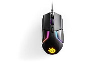 楽天市場】steelseries rival 600の通販