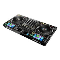 楽天市場】DDJ－1000SRTの通販