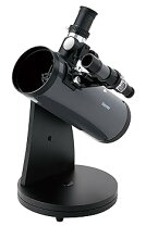 楽天市場】rxa175の通販