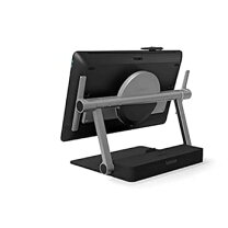 楽天市場】wacom cintiq pro 24、32専用エルゴトロン製アームの通販