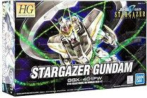 楽天市場】hg スターゲイザーの通販 