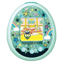楽天市場】たまごっち みーつ ファンタジーの通販