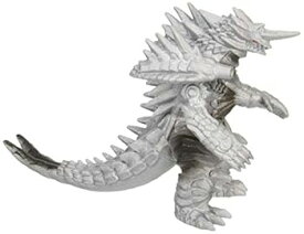 【中古】ウルトラ怪獣シリーズ98 グルジオレギーナ