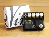 楽天市場】minerva vivieの通販 