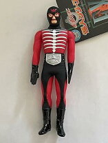 楽天市場】仮面ライダー ショッカー全滅大作戦（おもちゃ）の通販