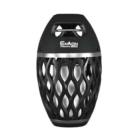 【中古】BOOS Bluetooth 炎音 HNB-RS1