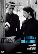 楽天市場】田舎の日曜日 dvdの通販 