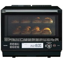 楽天市場】er td5000の通販