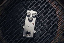 楽天市場】zahnrad zvkcの通販