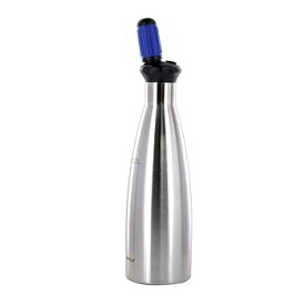 【中古】MOSA MOSA（モサ）ソーダ スプラッシュ1.1L SSD8-05