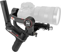 楽天市場】zhiyun weebill s ケースの通販