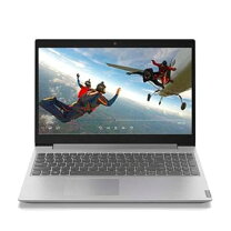 楽天市場】レノボジャパン lenovo ノートpc ideapad l340の通販