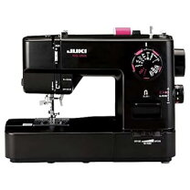 楽天市場】ミシン juki hzl 40dxの通販