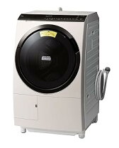 楽天市場】bd-sx110f（メーカー日立）（洗濯乾燥機｜生活家電）：家電 
