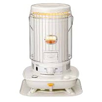 楽天市場】石油ストーブ 中古の通販
