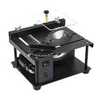 楽天市場】テーブルソー 中古の通販