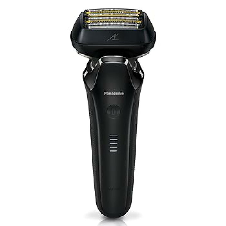 楽天市場】【中古】パナソニック メンズシェーバー ラムダッシュ 