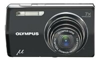 楽天市場】OLYMPUS μ－7000の通販