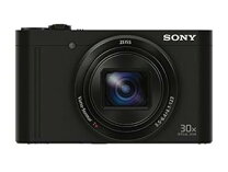 楽天市場】sony サイバーショット dsc-wx500（シリーズCyber-shot 